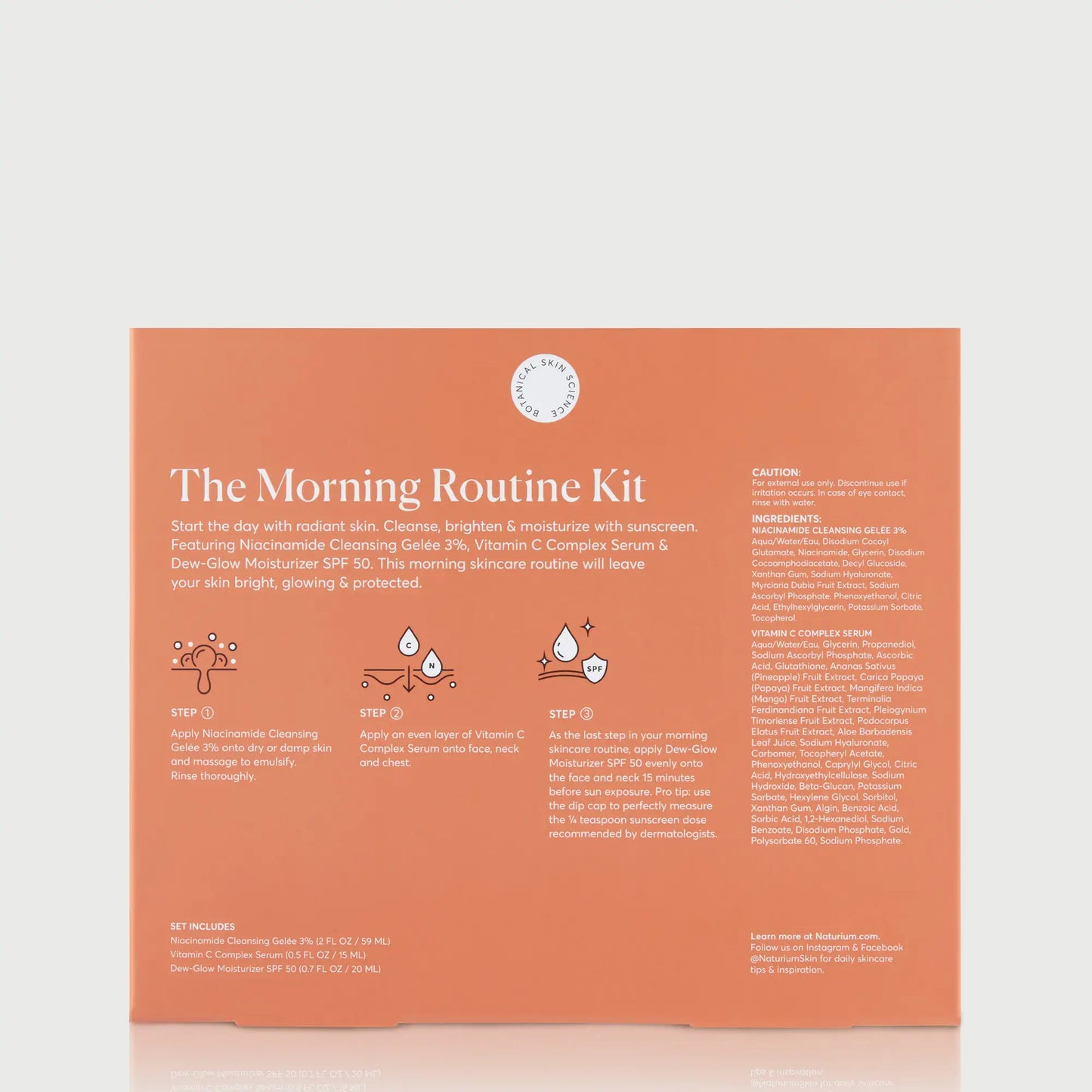 the-morning-routine-kit-c6 NATR_Morning_Routine_Kit_bone_back.webp