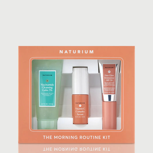 the-morning-routine-kit-c6 NATR_Morning_Routine_Kit_bone_front.webp