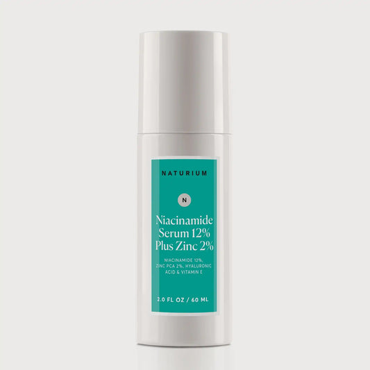 niacinamide-serum-12-plus-zinc-2-jumbo-x2 NATR_Niacinamide-Serum-front-capon_a0e11ca3-832a-4327-a00c-2ee0474cf8bd.webp