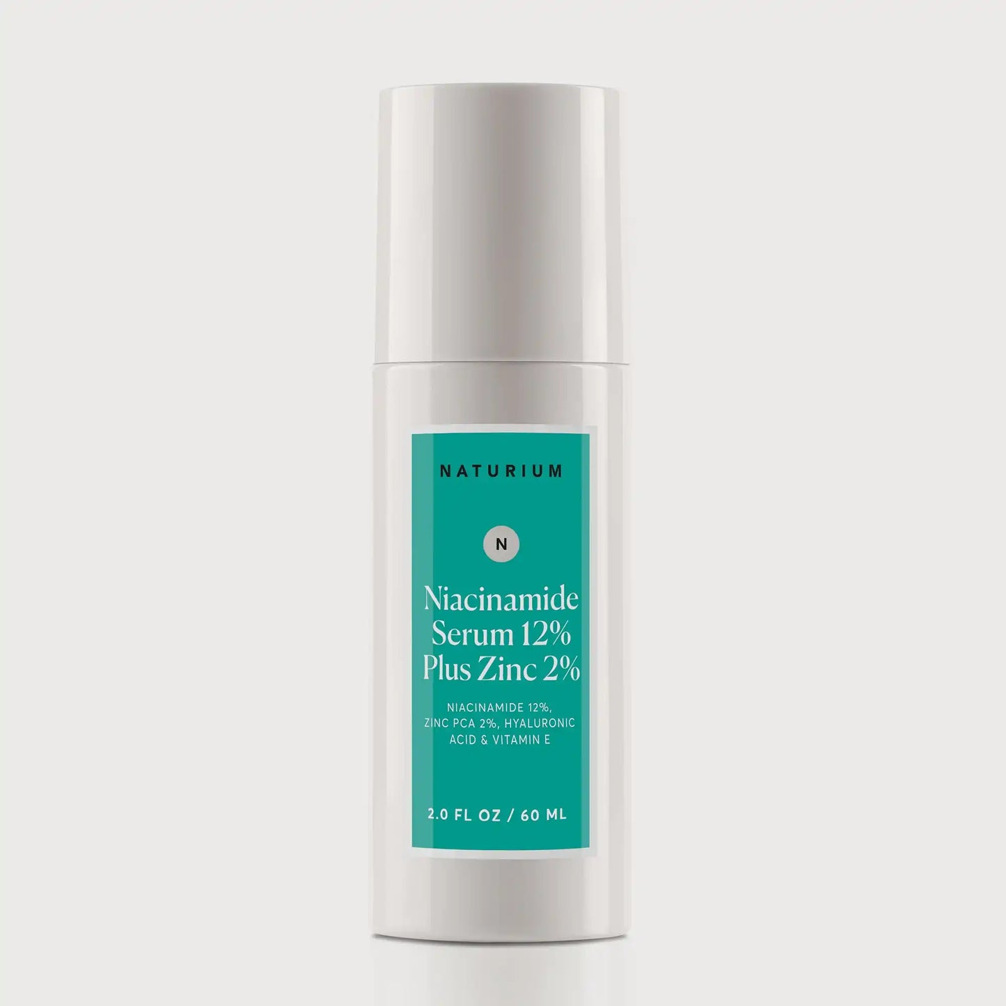 niacinamide-serum-12-plus-zinc-2-jumbo-t9 NATR_Niacinamide-Serum-front-capon_a0e11ca3-832a-4327-a00c-2ee0474cf8bd.webp