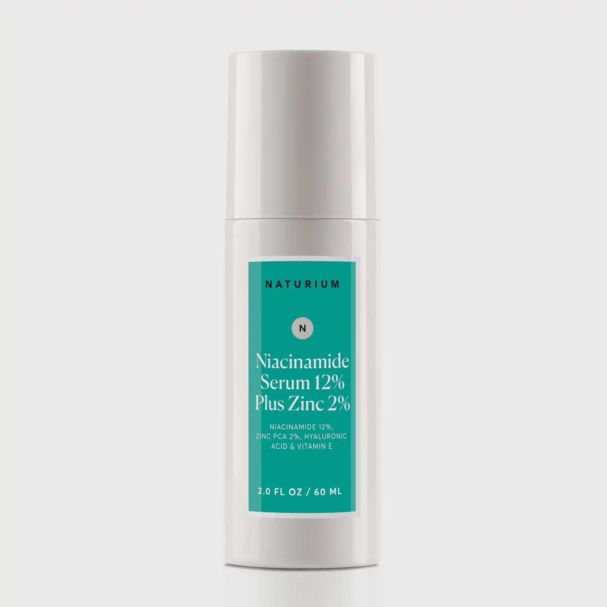 niacinamide-serum-12-plus-zinc-2-jumbo-t9 NATR_Niacinamide-Serum-front-capon_a0e11ca3-832a-4327-a00c-2ee0474cf8bd.webp