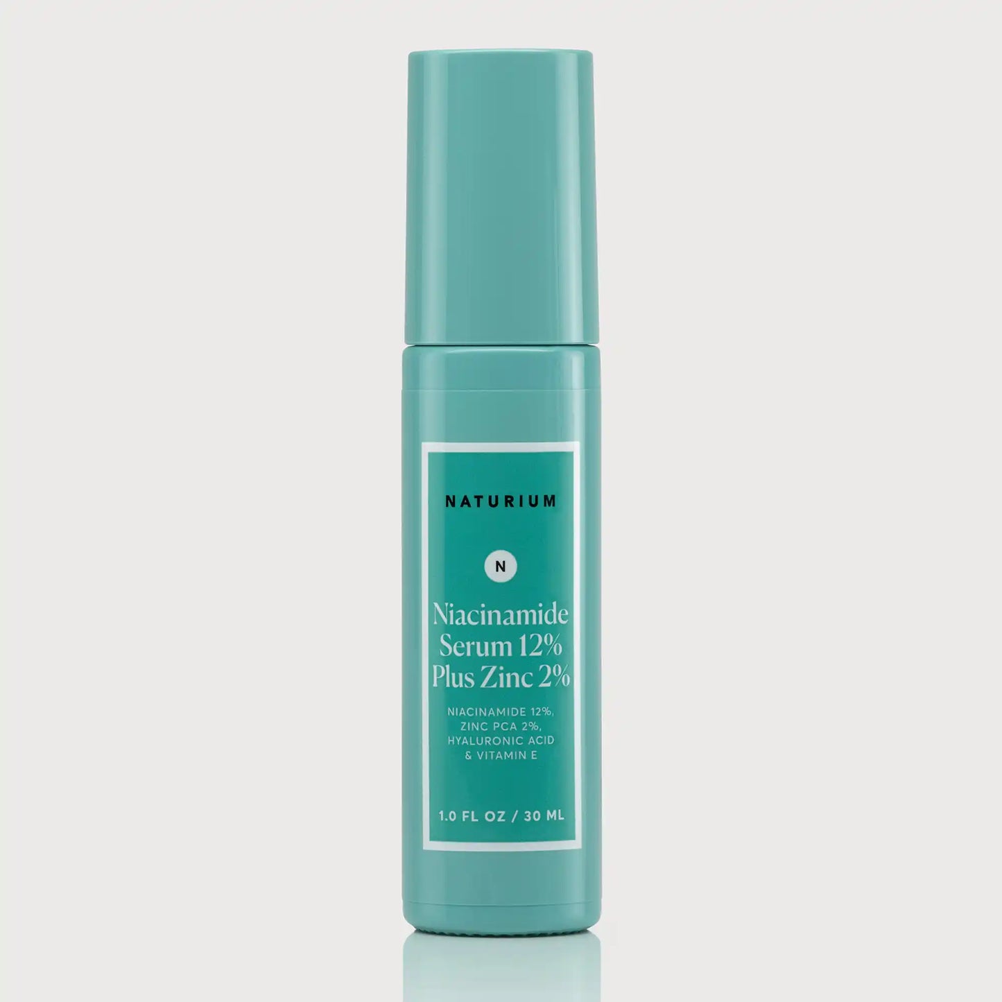 niacinamide-serum-12-plus-zinc-2-f4 NATR_NiacinamideSerum_Anniv_Front_CapOn_ecomm.webp
