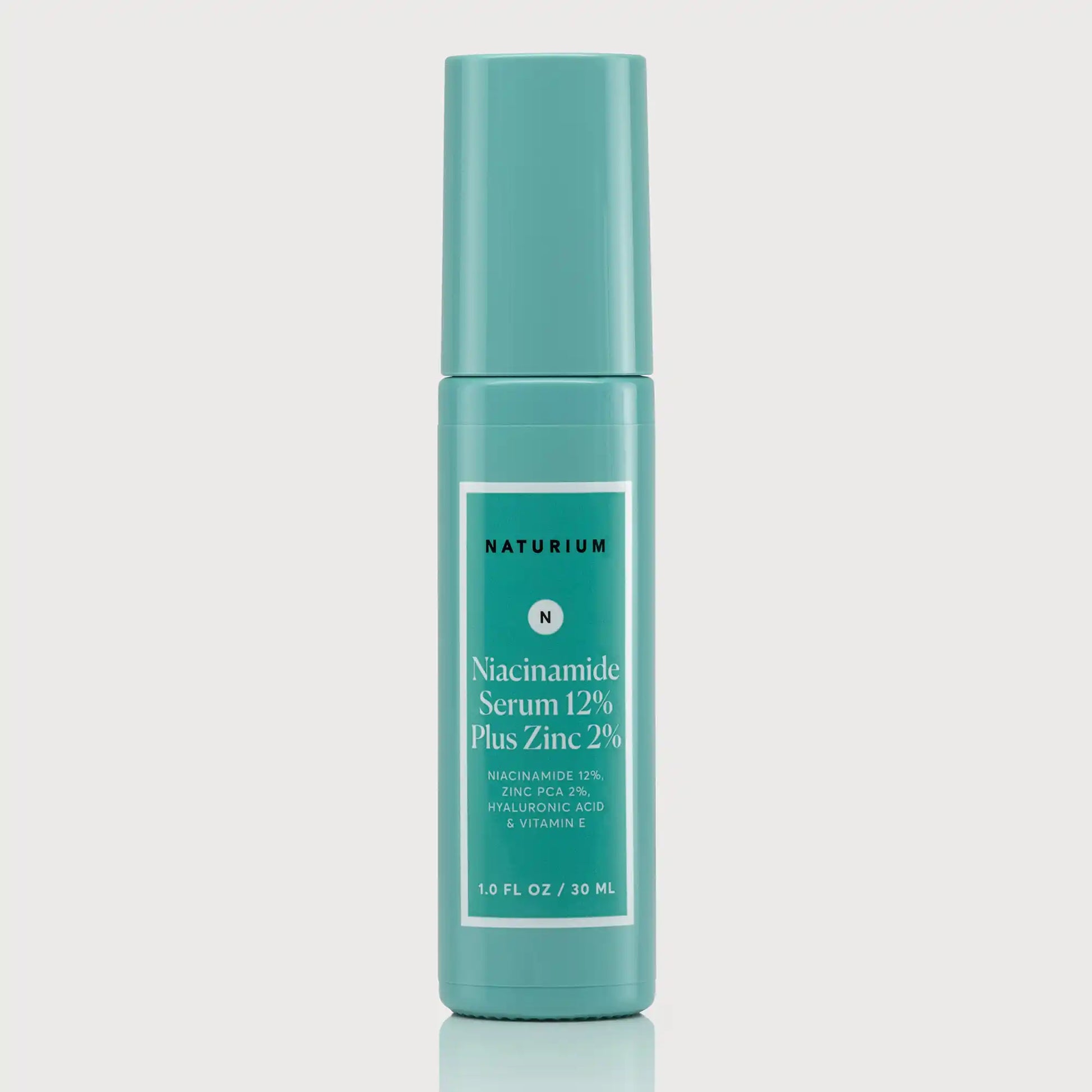niacinamide-serum-12-plus-zinc-2-f4 NATR_NiacinamideSerum_Anniv_Front_CapOn_ecomm.webp