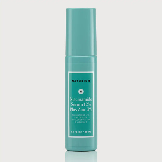niacinamide-serum-12-plus-zinc-2-f4 NATR_NiacinamideSerum_Anniv_Front_CapOn_ecomm.webp