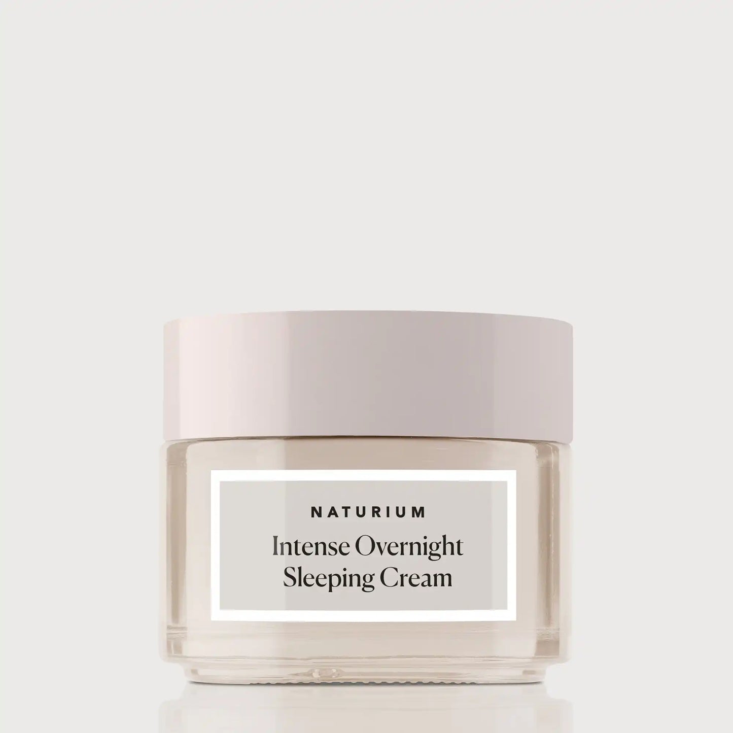 intense-overnight-sleeping-cream-jumbo-b8 NATR_Overnight-Cream-front-capon_841e8c6b-2304-4b59-b5be-dbf4484e8854.webp