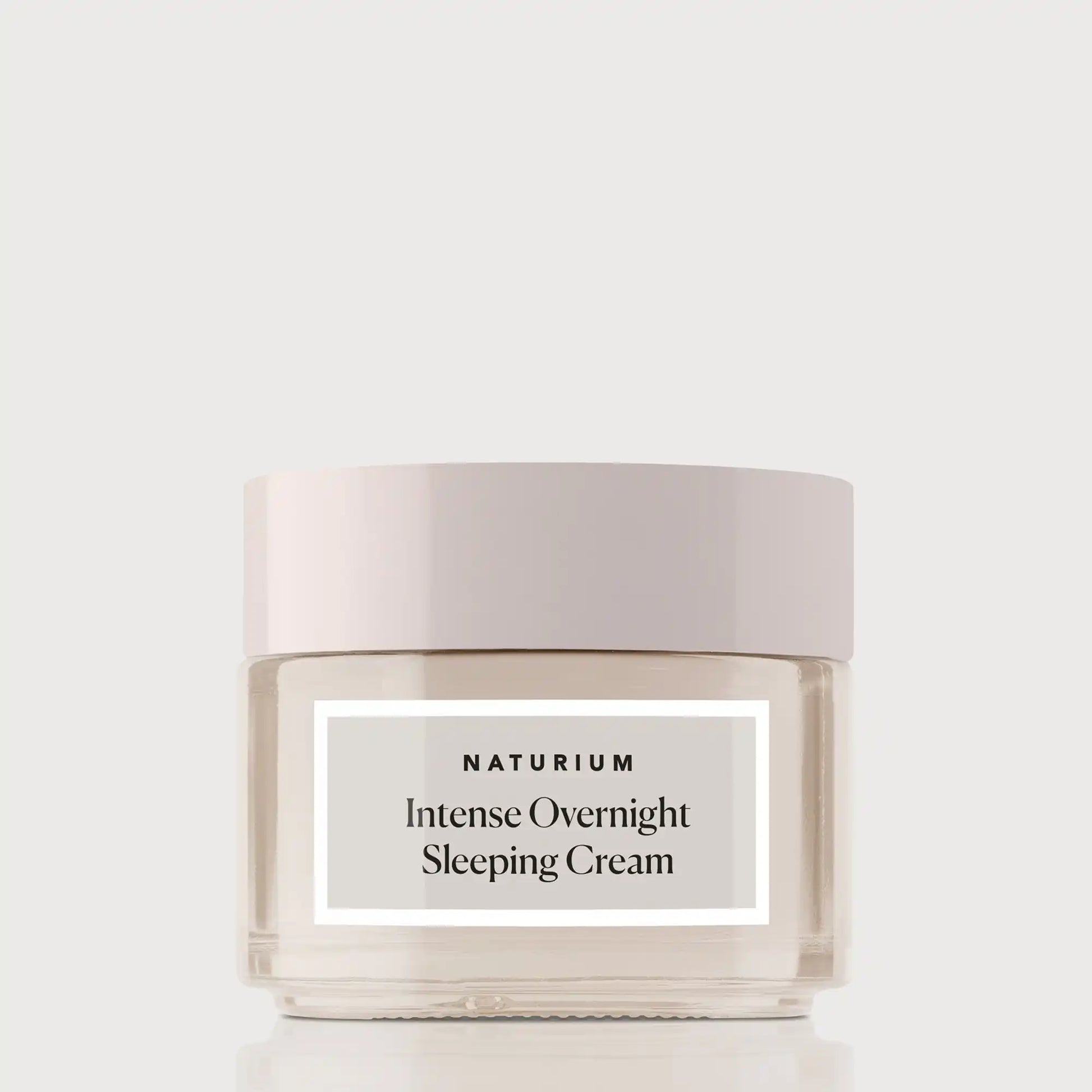 intense-overnight-sleeping-cream-jumbo-b8 NATR_Overnight-Cream-front-capon_841e8c6b-2304-4b59-b5be-dbf4484e8854.webp
