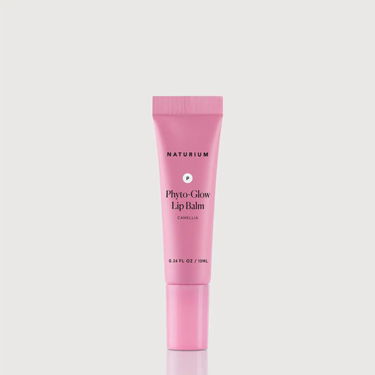 phyto-glow-lip-balm-camellia-m5 NATR_Phyto-Glow-Lip-Balm-Camellia_front_capon_5cf0000c-df2c-48e6-a15a-647acba42645.webp