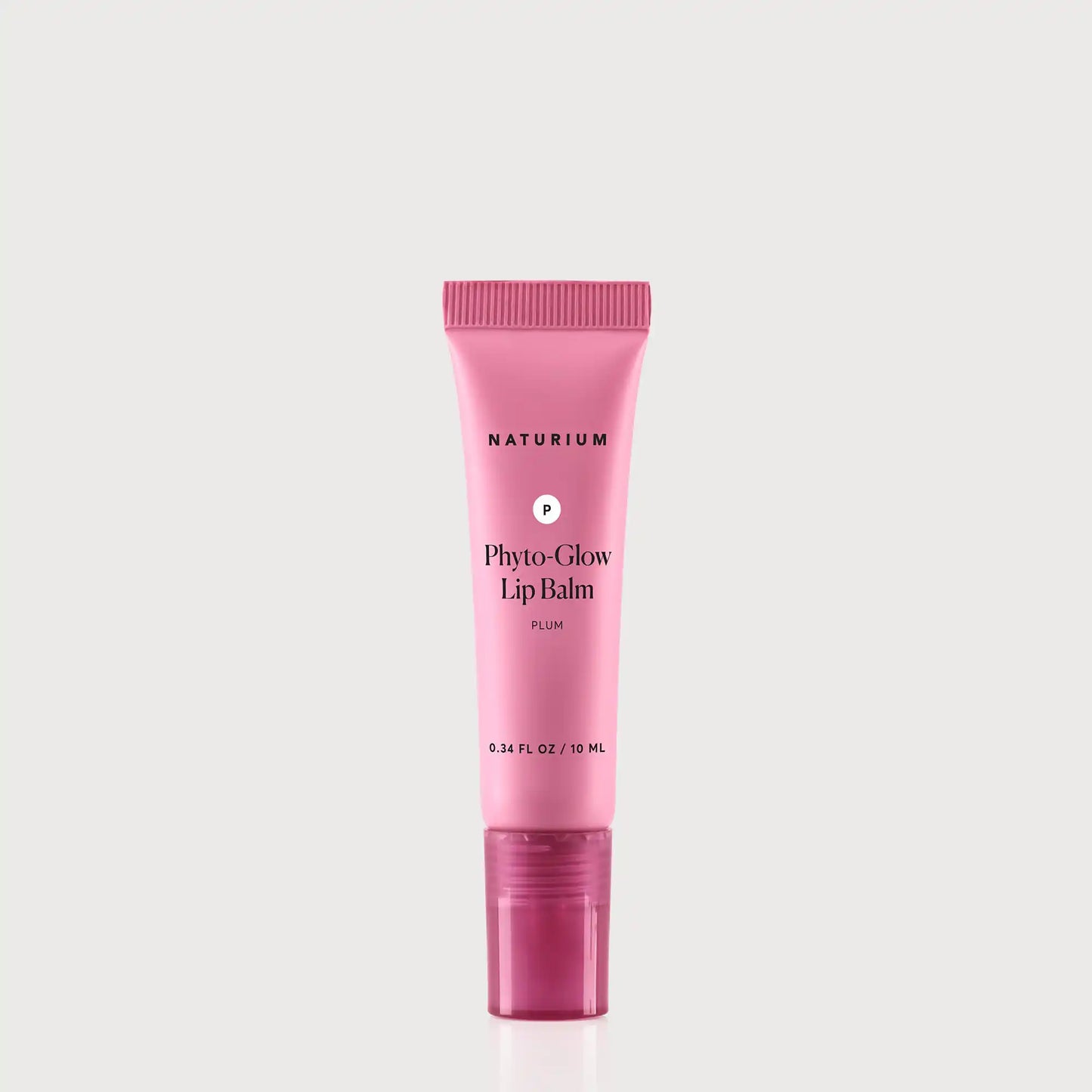 phyto-glow-lip-balm-plum-s5 NATR_Phyto-Glow-Lip-Balm-plum_front_capon.webp