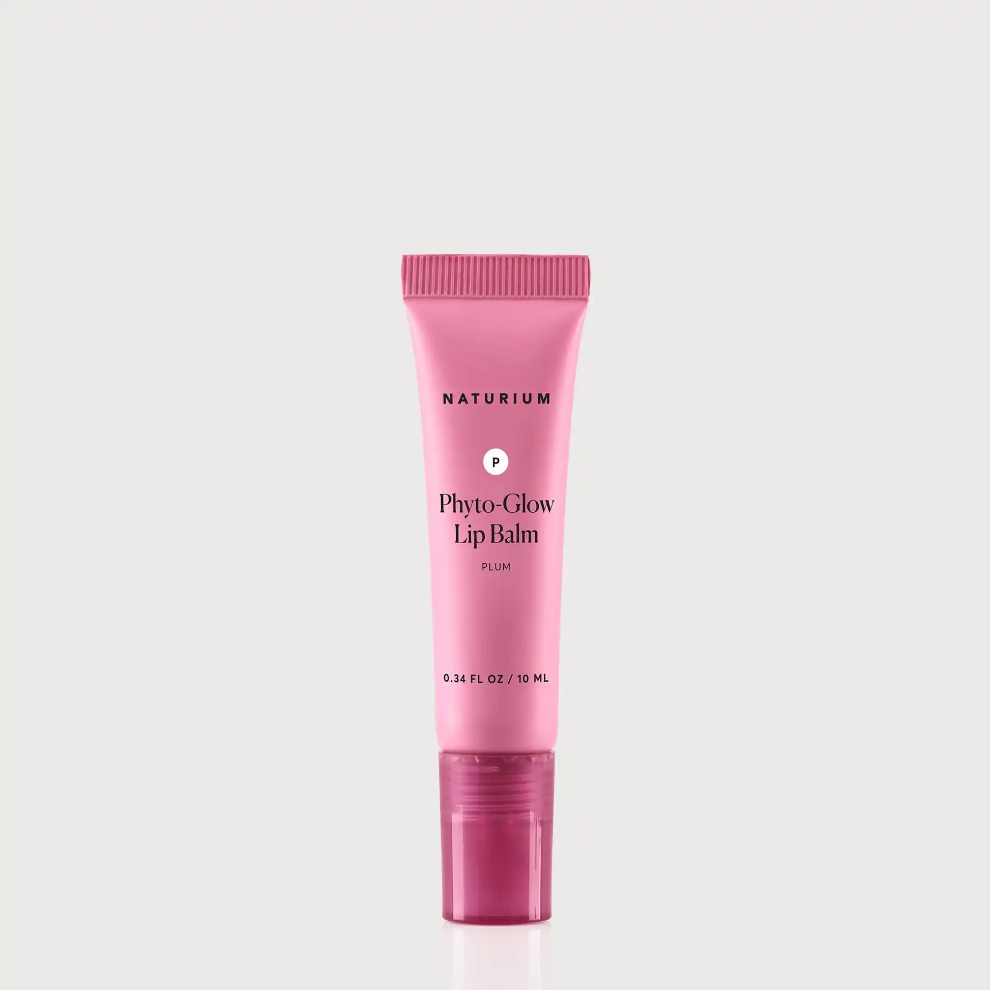 phyto-glow-lip-balm-plum-s5 NATR_Phyto-Glow-Lip-Balm-plum_front_capon.webp