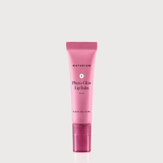 phyto-glow-lip-balm-plum-s5 NATR_Phyto-Glow-Lip-Balm-plum_front_capon.webp