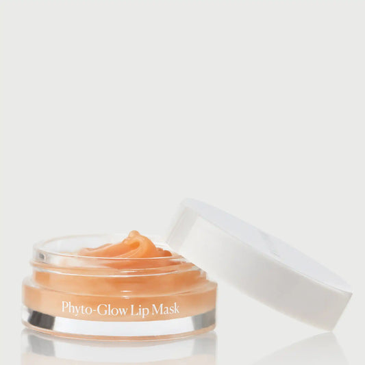 phyto-glow-lip-mask-l5 NATR_Phytoglow_lipmask_Front_capoff-bonebkgd.webp