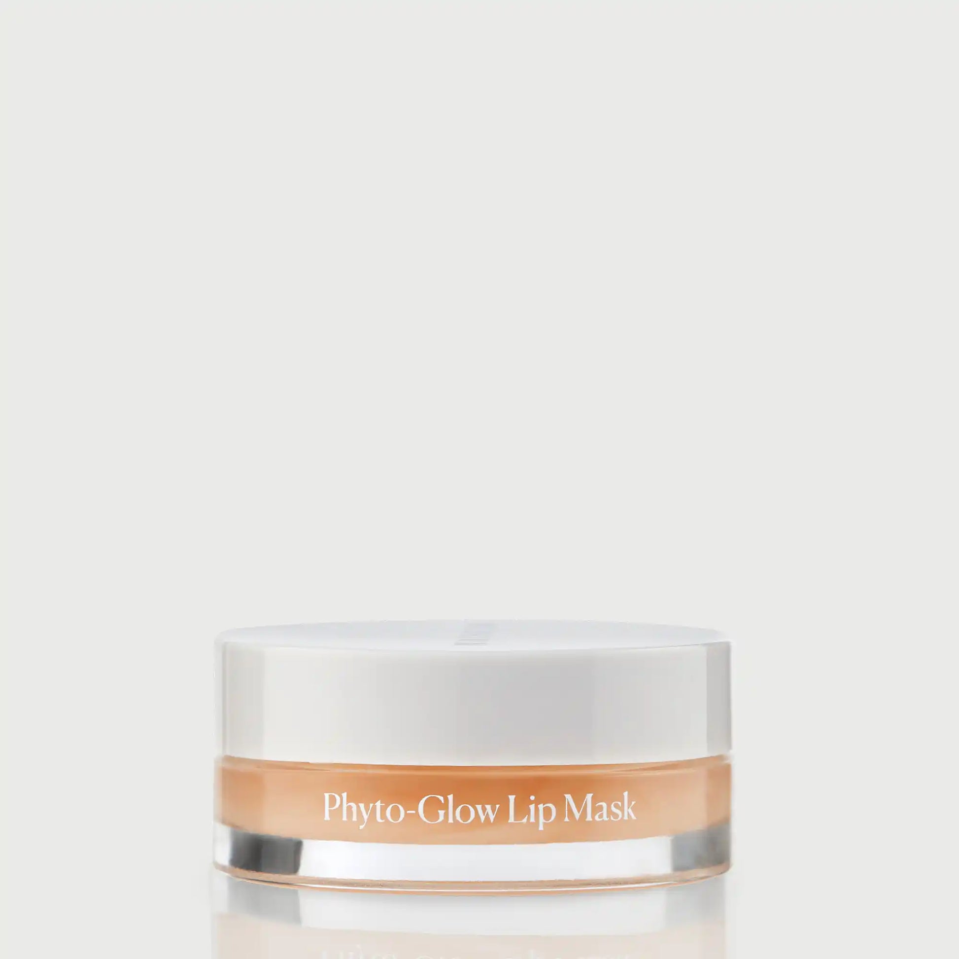 phyto-glow-lip-mask-l5 NATR_Phytoglow_lipmask_Front_capon_bonebkgd.webp