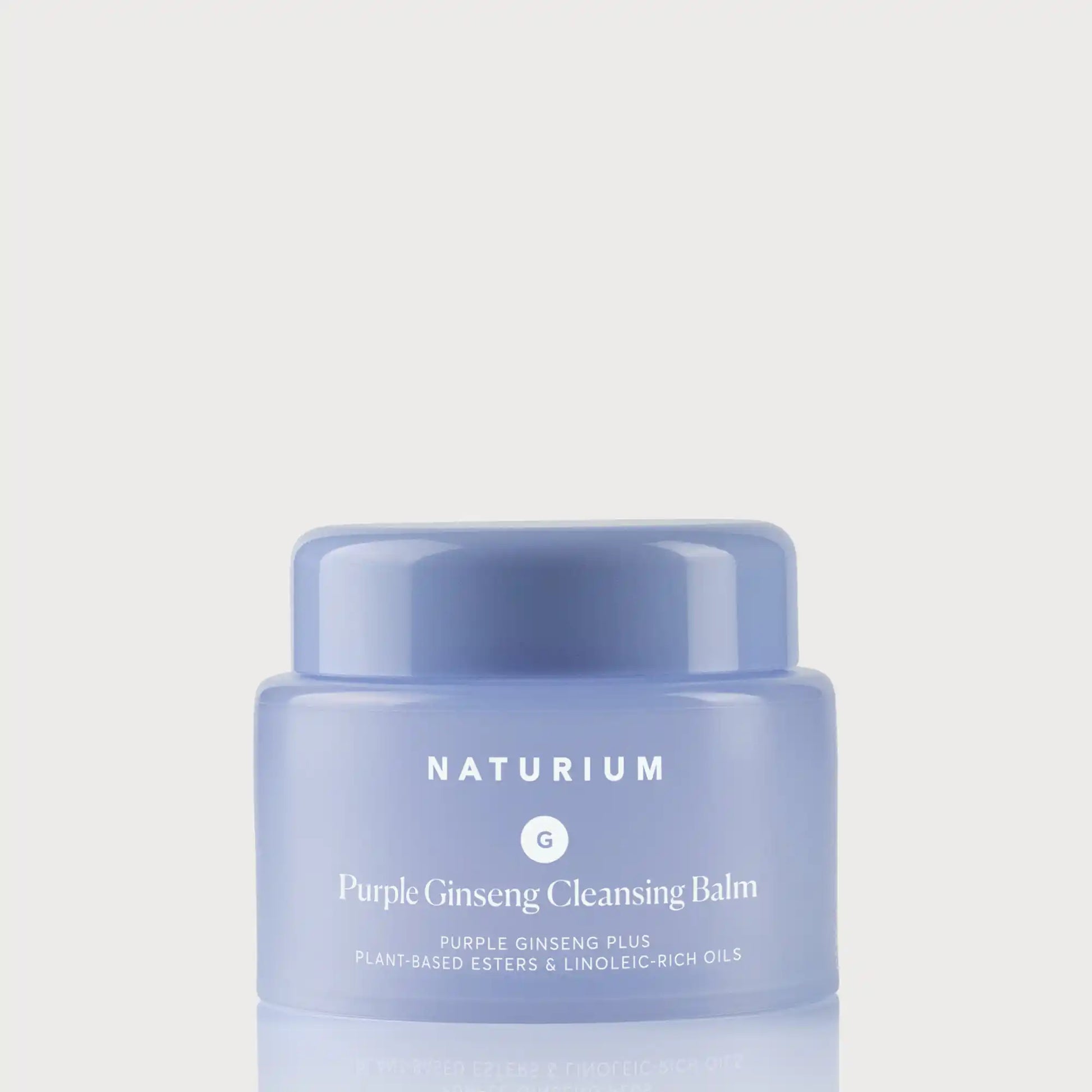 purple-ginseng-cleansing-balm-k9 NATR_Purple-Ginseng-Cleansing-Balm_front.webp