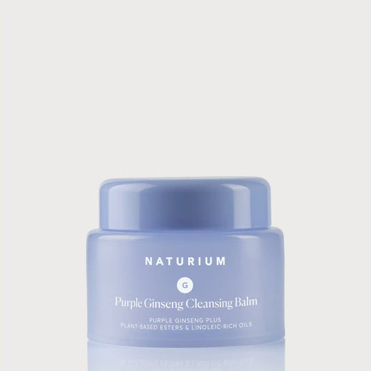 purple-ginseng-cleansing-balm-k9 NATR_Purple-Ginseng-Cleansing-Balm_front.webp