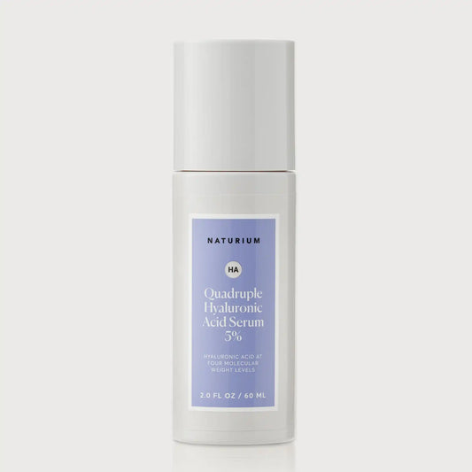 quadruple-hyaluronic-acid-serum-5-jumbo-a0 NATR_QHA_Serum_Jumbo_CapOn_bonebkgd.webp
