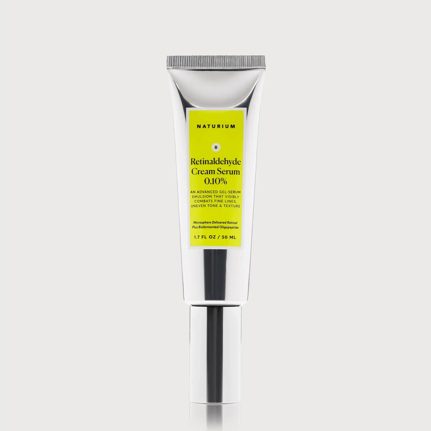 retinaldehyde-cream-serum-0-10-h3 NATR_Retinadehyde_0.webp