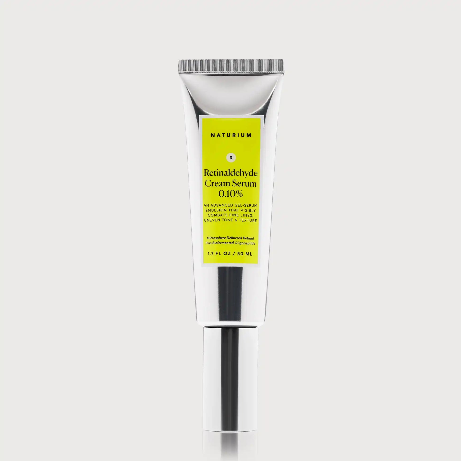retinaldehyde-cream-serum-0-10-h3 NATR_Retinadehyde_0.webp