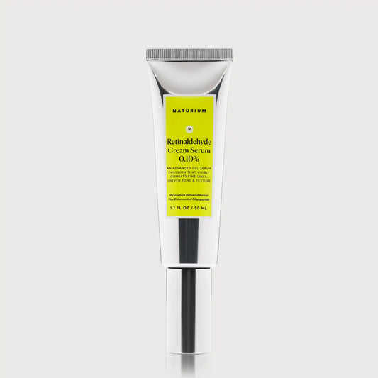 retinaldehyde-cream-serum-0-10-h3 NATR_Retinadehyde_0.webp