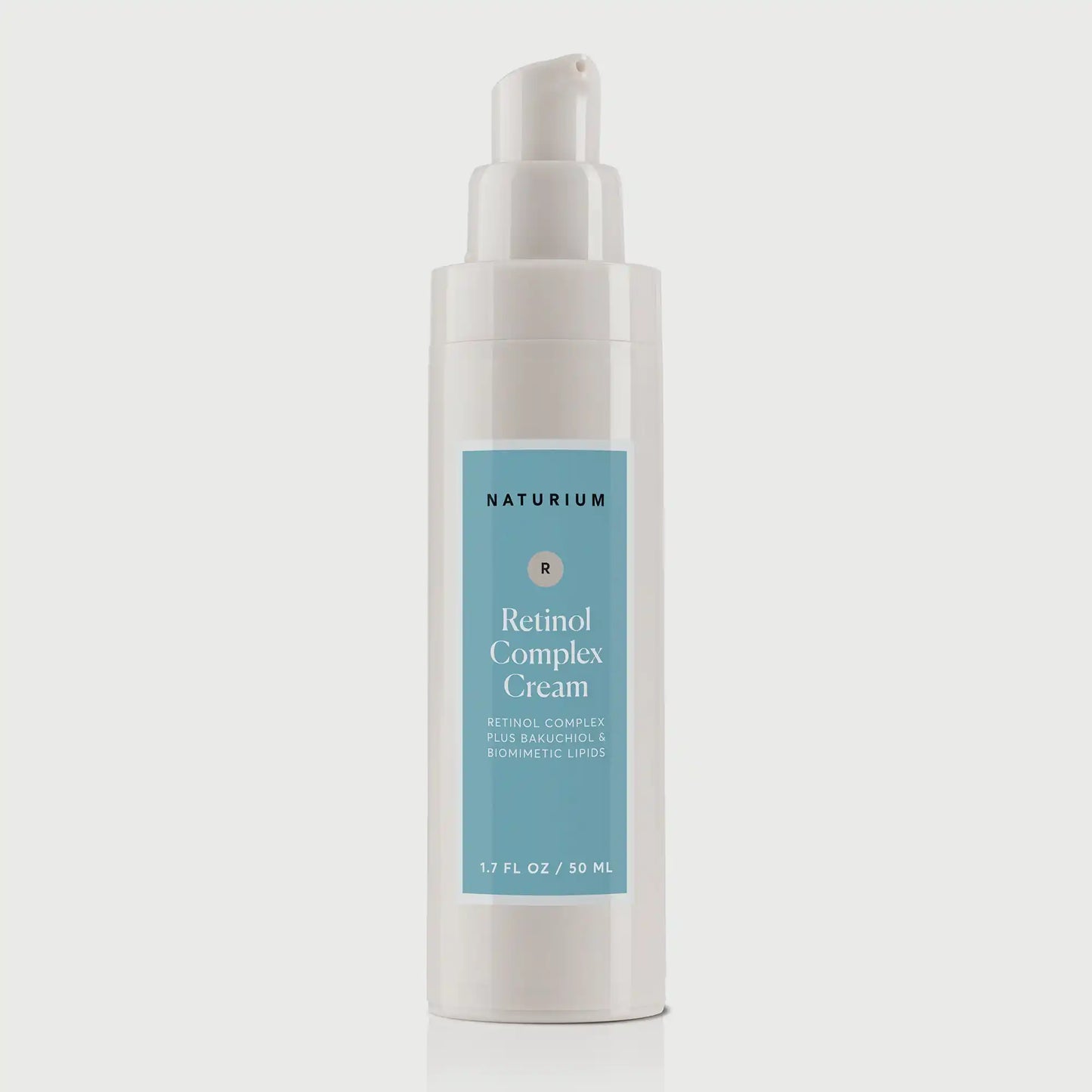 retinol-complex-cream-d6 NATR_Retinol-Cream-New-Formula_Front_capoff.webp