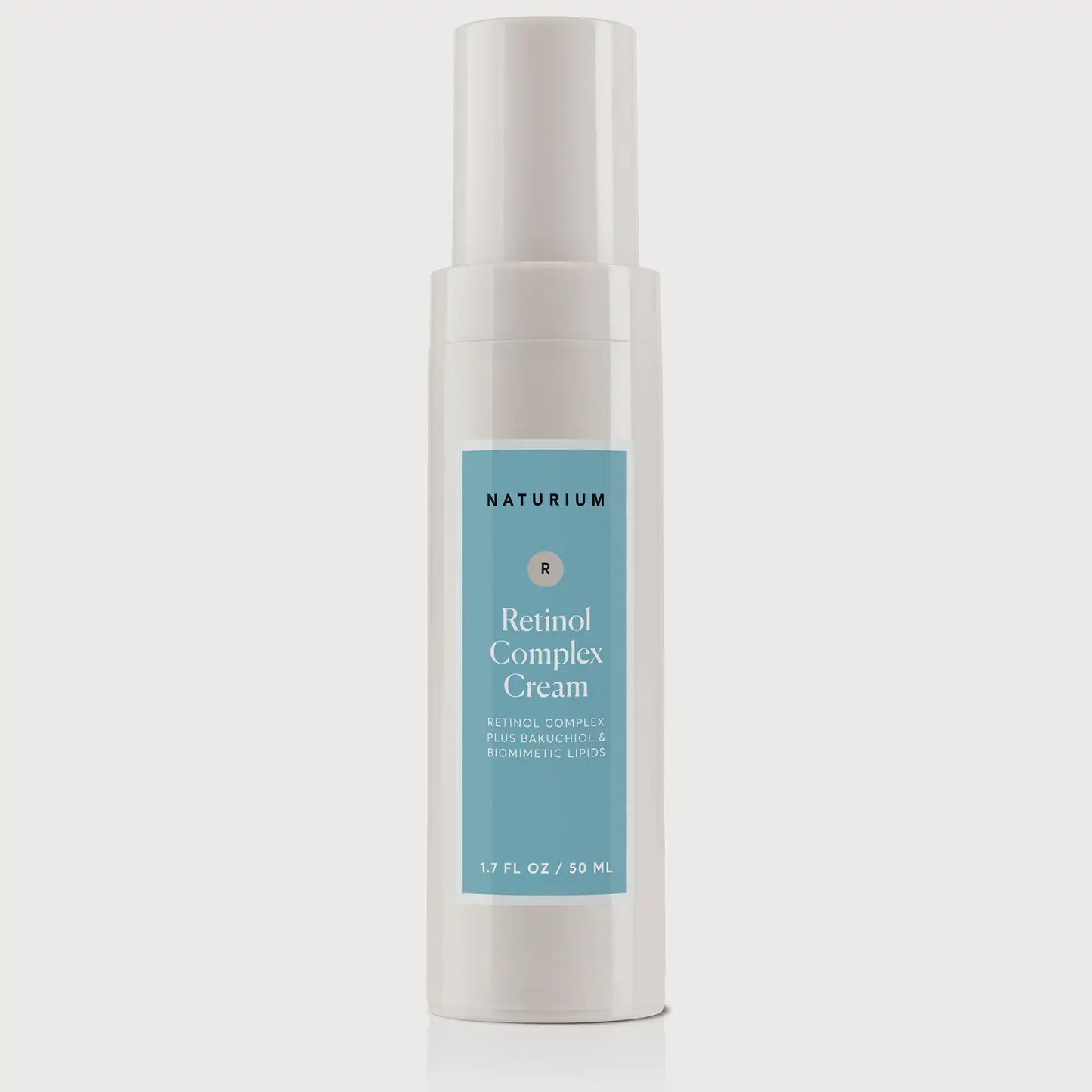 retinol-complex-cream-d6 NATR_Retinol-Cream-New-Formula_Front_capon.webp