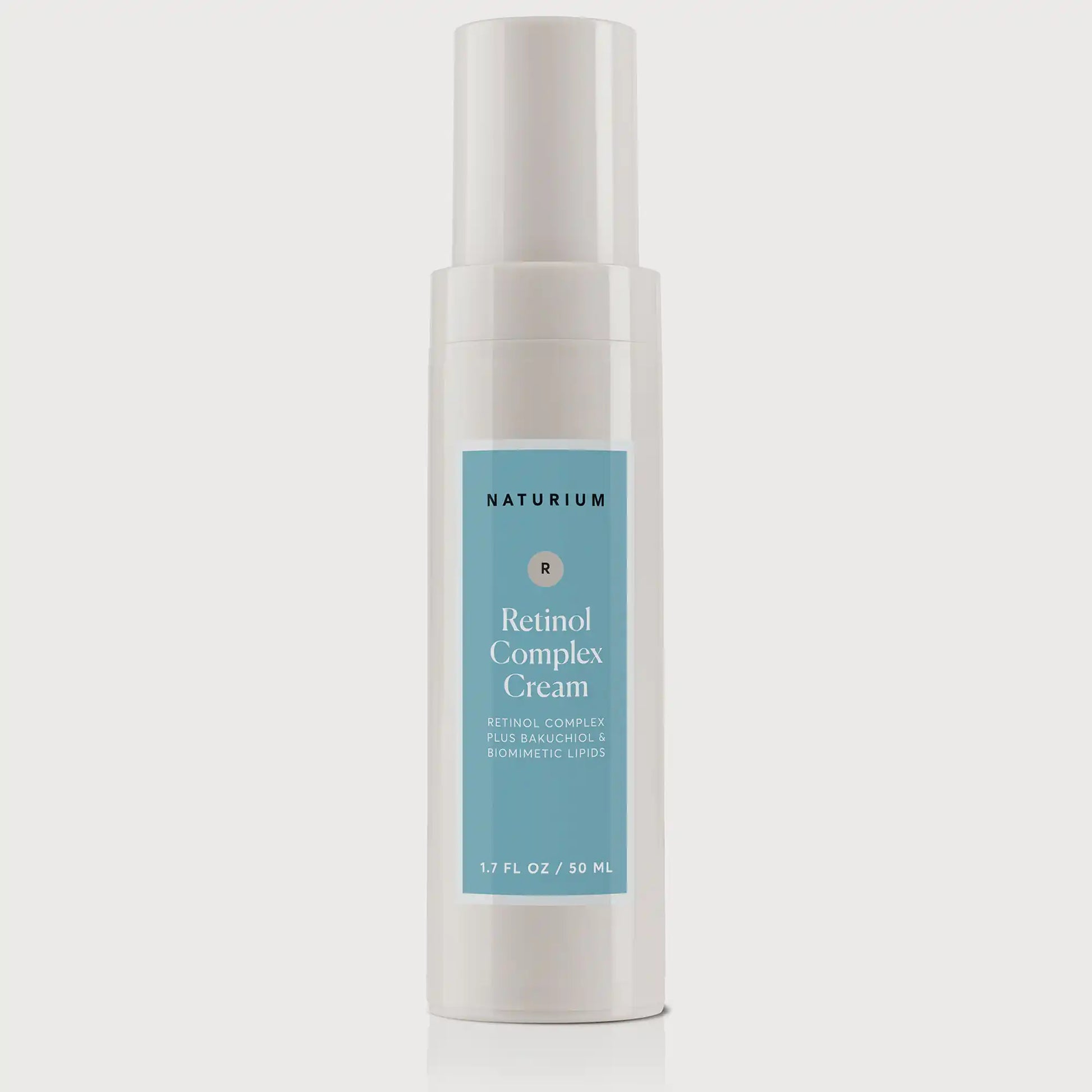 retinol-complex-cream-d6 NATR_Retinol-Cream-New-Formula_Front_capon.webp