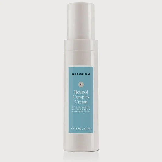 retinol-complex-cream-d6 NATR_Retinol-Cream-New-Formula_Front_capon.webp