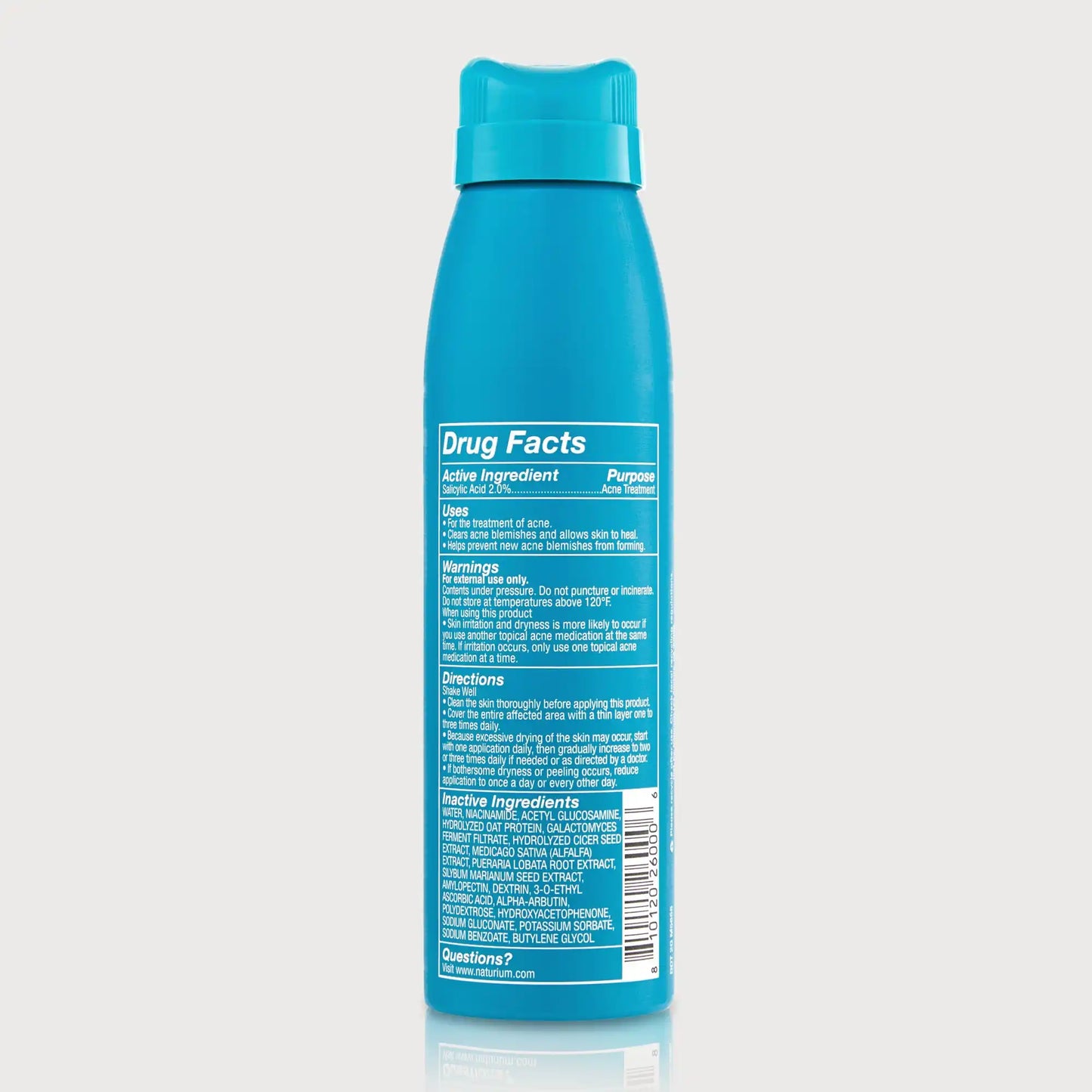 salicylic-acid-body-spray-2-f1 NATR_Salicylic_Acid_Body_back.webp