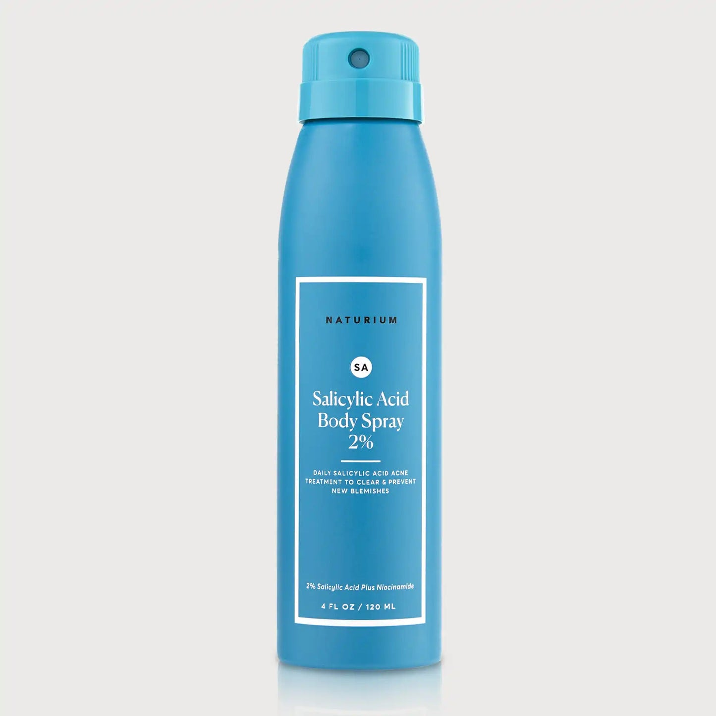 salicylic-acid-body-spray-2-f1 NATR_Salicylic_Acid_Body_front.webp