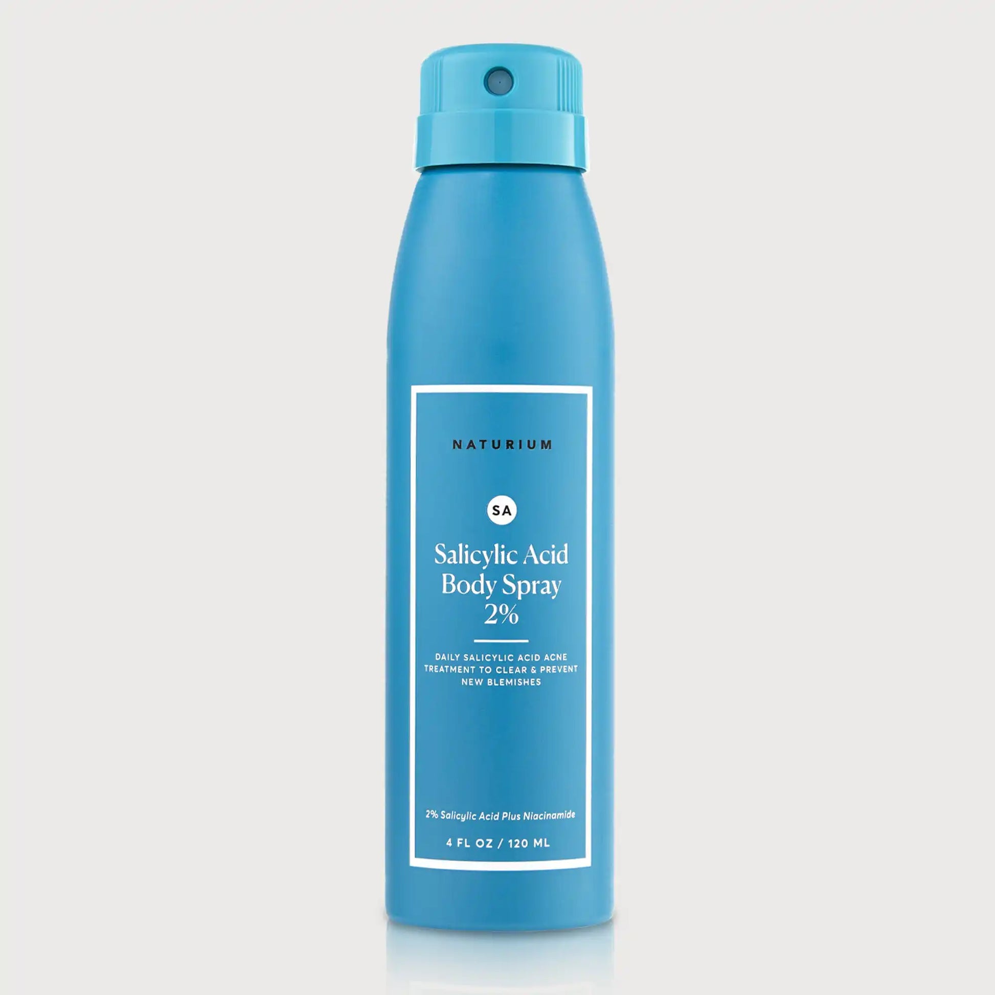 salicylic-acid-body-spray-2-f1 NATR_Salicylic_Acid_Body_front.webp