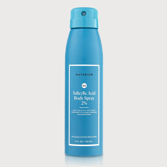 salicylic-acid-body-spray-2-f1 NATR_Salicylic_Acid_Body_front.webp