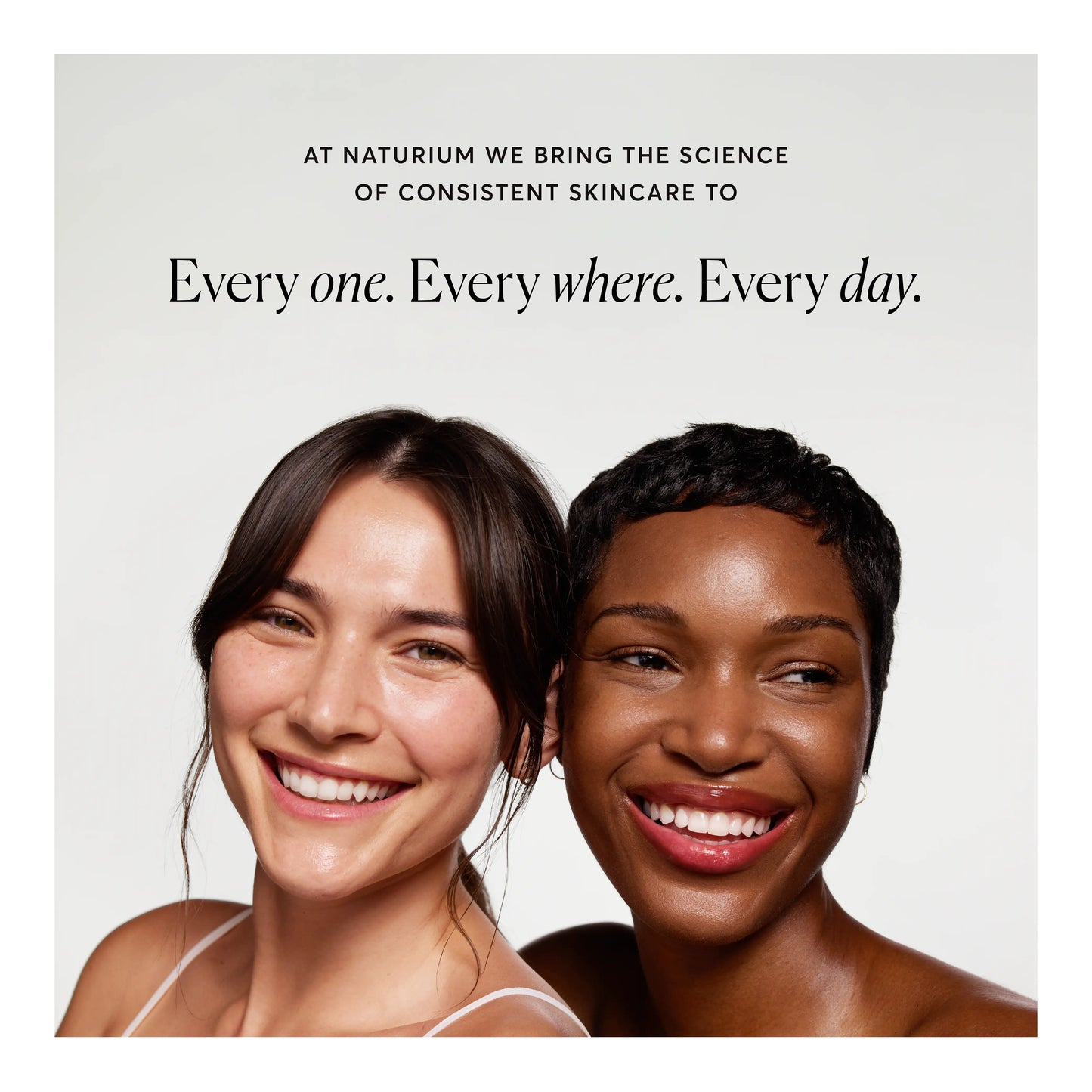 the-glow-getter-multi-oil-body-scrub-o0 NATR_Sephora_AUS_Brand_Asset_PDP_1.webp