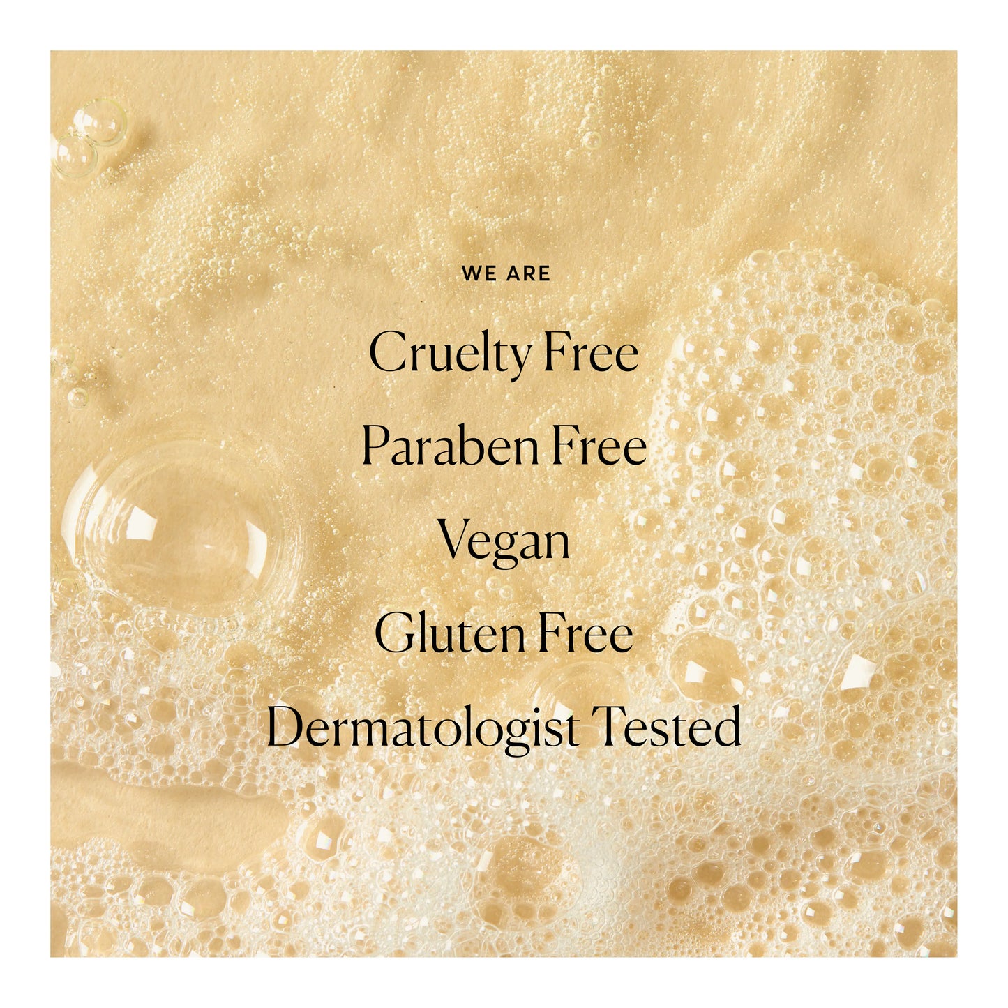 the-glow-getter-multi-oil-body-scrub-o0 NATR_Sephora_AUS_Brand_Asset_PDP_1_467f52bf-bf3c-46b3-ae98-a867811bbb61.webp