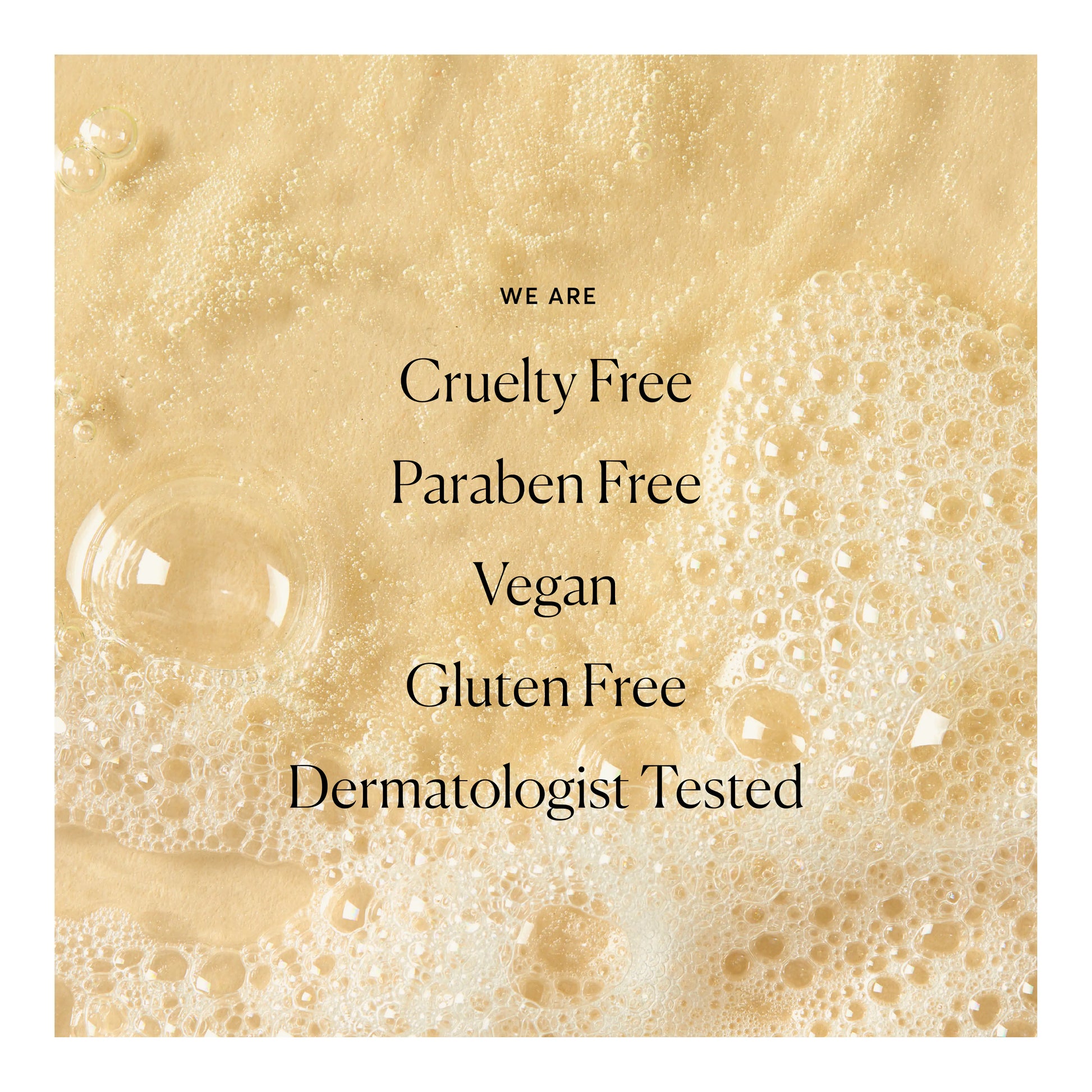 the-glow-getter-multi-oil-body-scrub-o0 NATR_Sephora_AUS_Brand_Asset_PDP_1_467f52bf-bf3c-46b3-ae98-a867811bbb61.webp