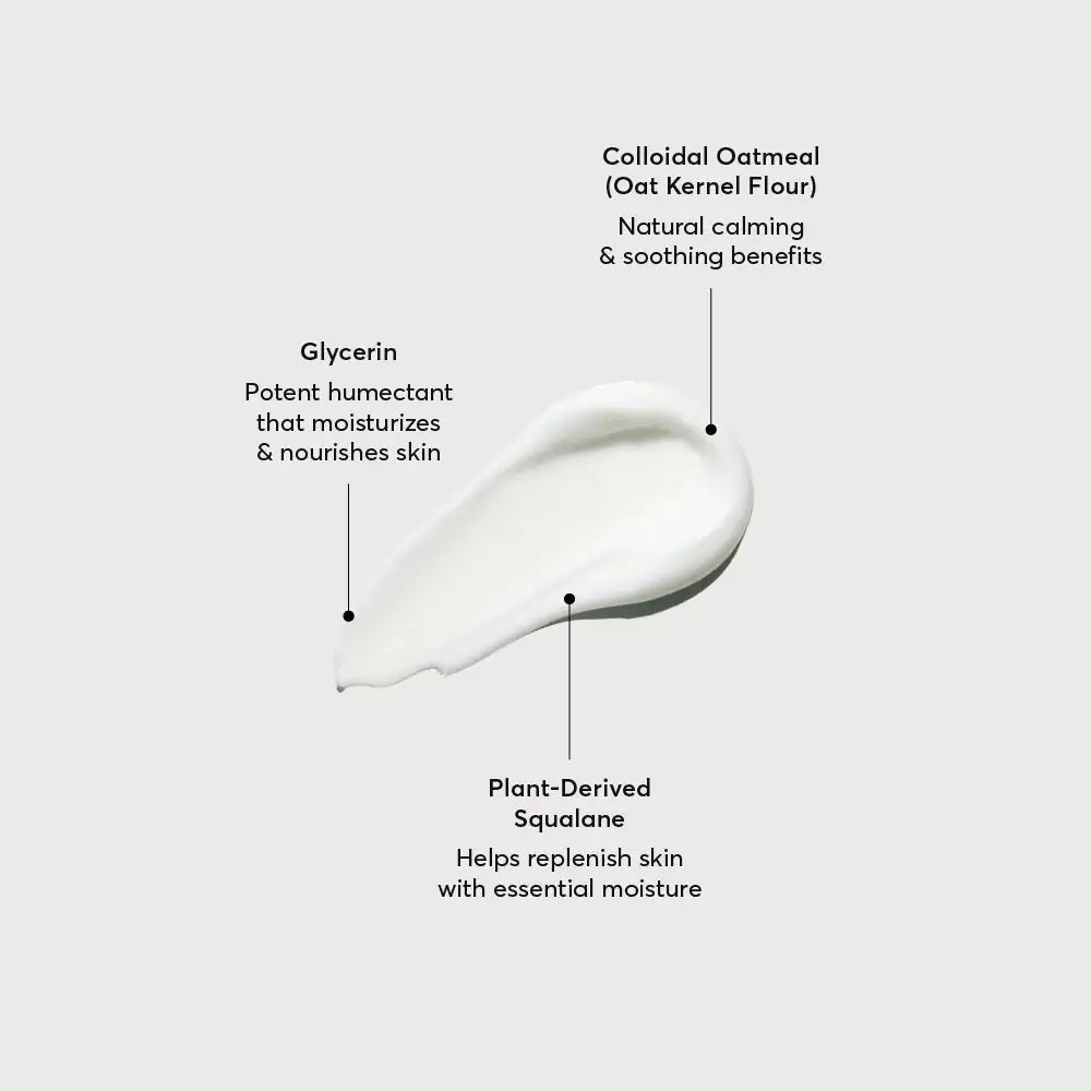 multi-calm-cream-cleanser-q1 NATR_Sephora_AUS_Multi-Calm_Cream_Cleanser_PDP-06_f254da5b-cda9-40b3-8040-9c5d3038b90b.webp