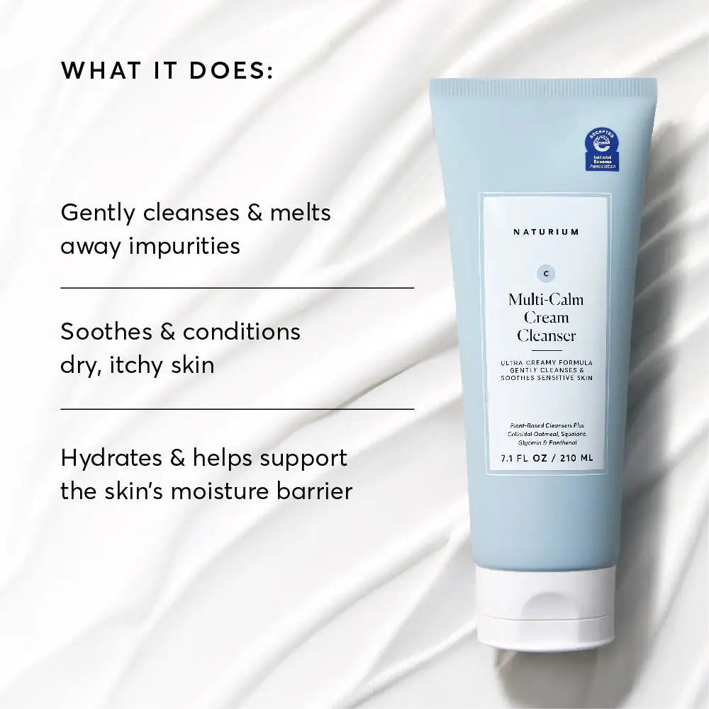 multi-calm-cream-cleanser-q1 NATR_Sephora_AUS_Multi-Calm_Cream_Cleanser_PDP-07_f2db6cf6-c372-4358-8886-a8faba1e7091.webp