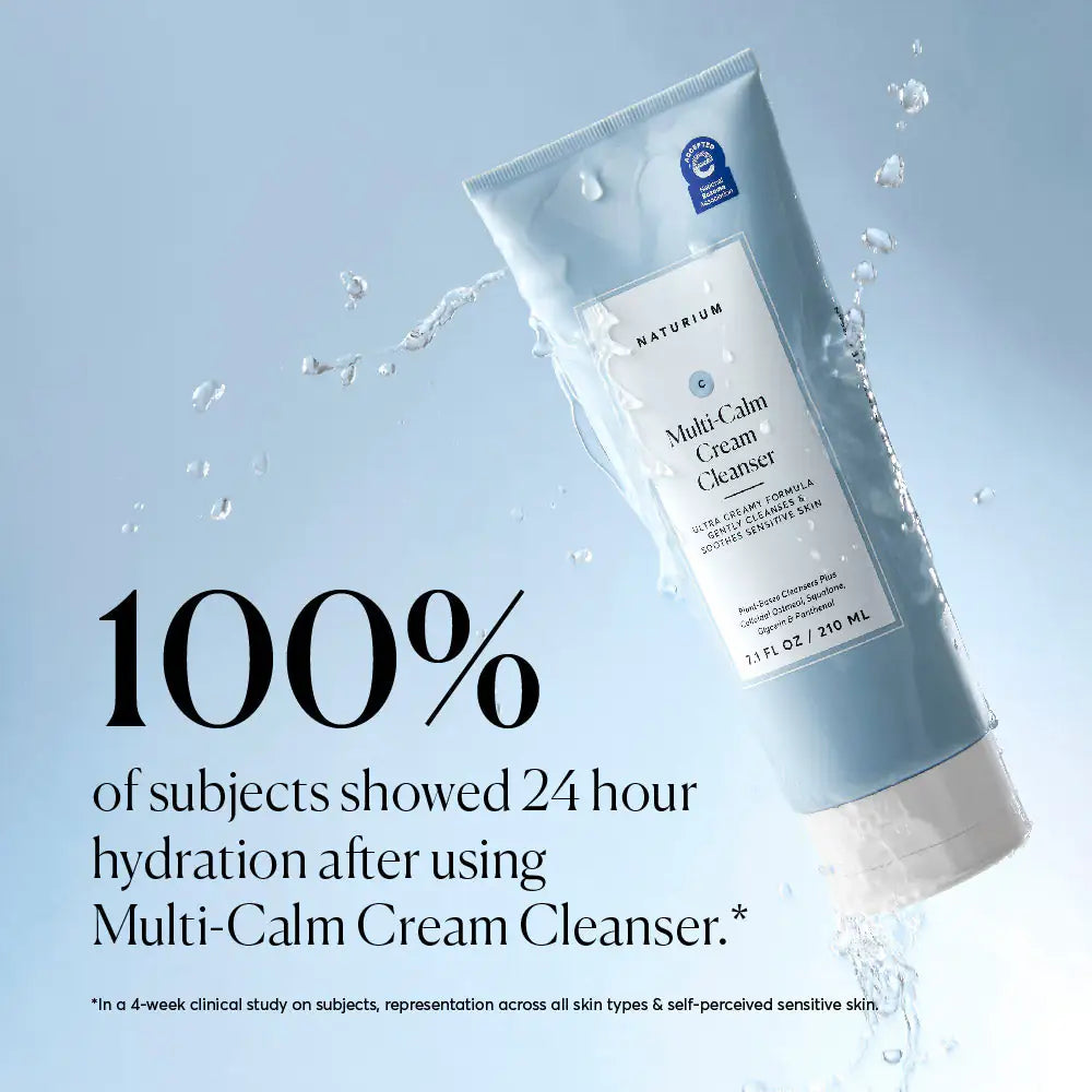 multi-calm-cream-cleanser-q1 NATR_Sephora_AUS_Multi-Calm_Cream_Cleanser_PDP-08_61b0e8b2-e8d2-4af8-808c-a8759c5db68a.webp