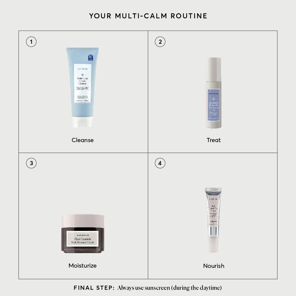 multi-calm-cream-cleanser-q1 NATR_Sephora_AUS_Multi-Calm_Cream_Cleanser_PDP-09_aac3cc99-b750-49ac-8525-54afb36ba31d.webp