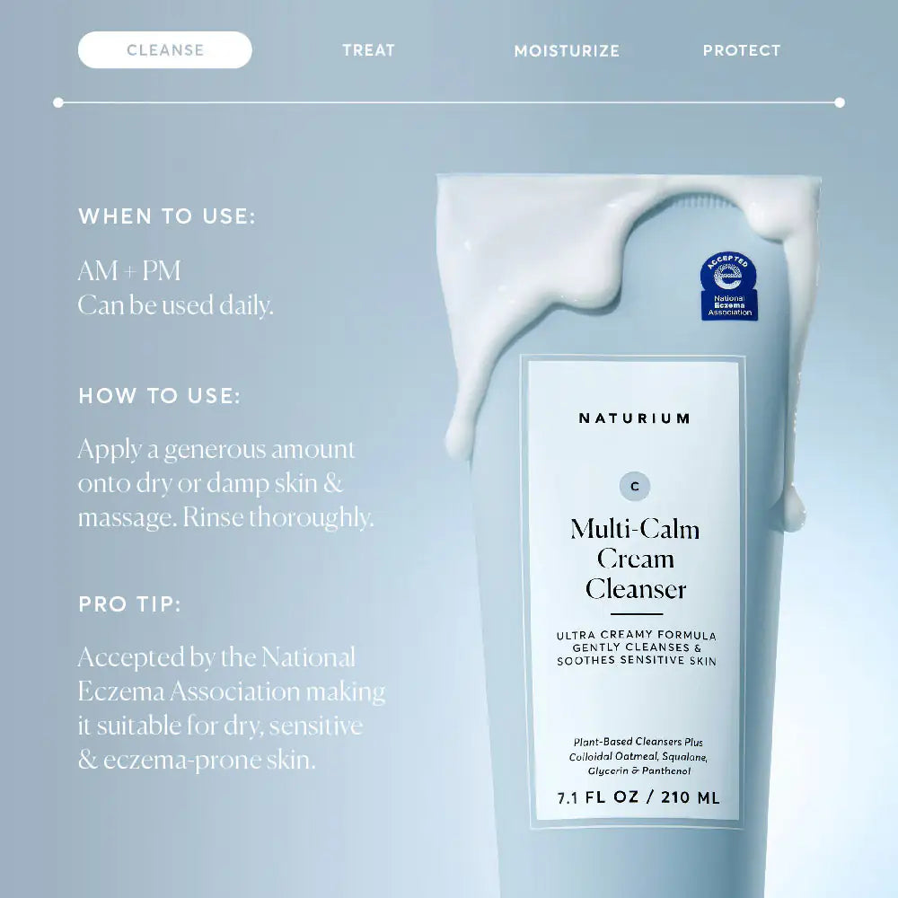 multi-calm-cream-cleanser-q1 NATR_Sephora_AUS_Multi-Calm_Cream_Cleanser_PDP-10_5aa7d658-27f4-4d62-86db-62b266a8ba09.webp