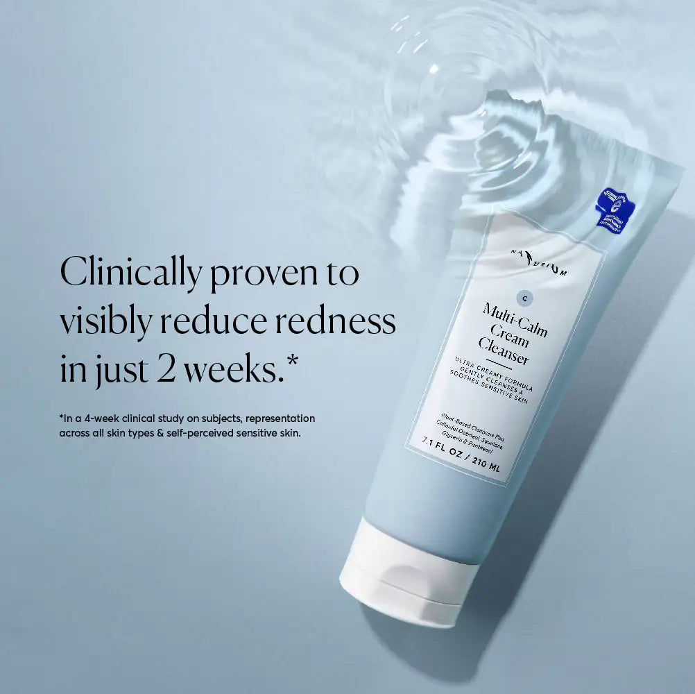 multi-calm-cream-cleanser-q1 NATR_Sephora_AUS_Multi-Calm_Cream_Cleanser_PDP-12_aa27b47c-b8e8-464e-85b3-d9e8d6c79b9f.webp