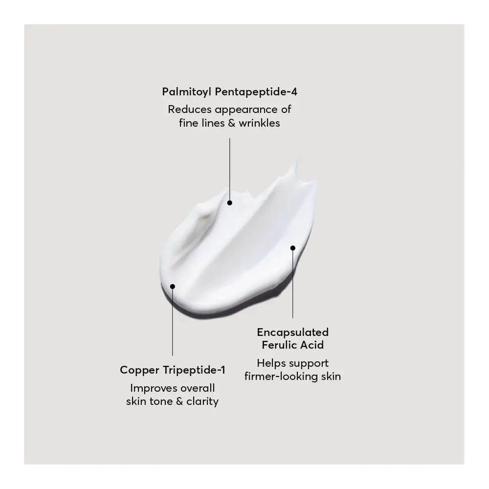 multi-peptide-rich-cream-j6 NATR_Sephora_AUS_Multi-Peptide_Rich_Cream_PDP-01.webp