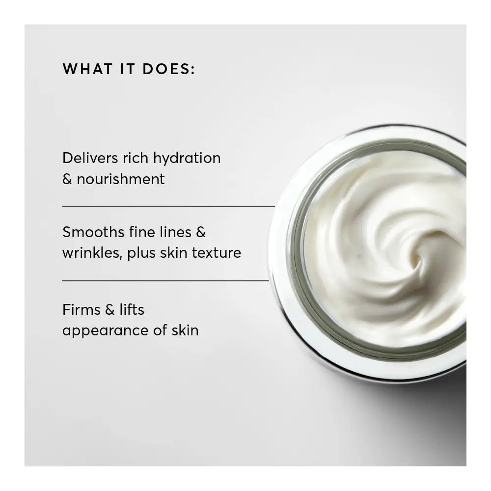 multi-peptide-rich-cream-j6 NATR_Sephora_AUS_Multi-Peptide_Rich_Cream_PDP-02.webp