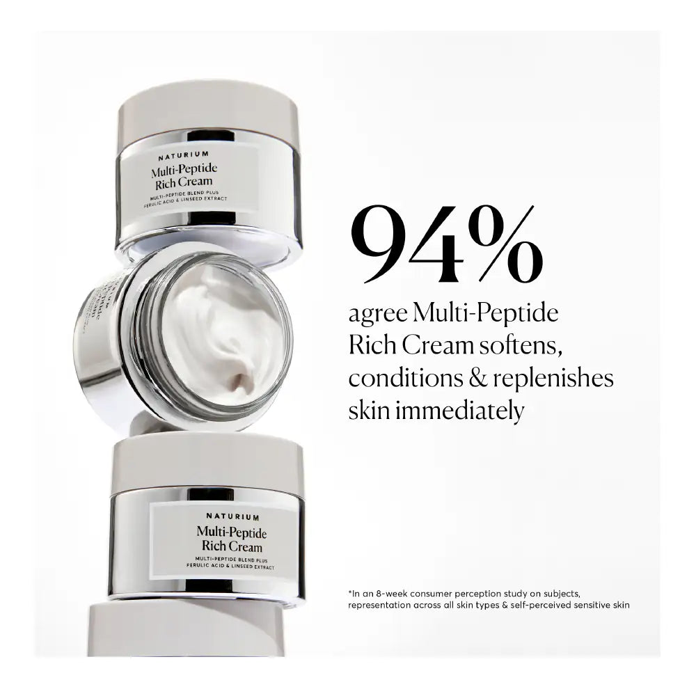 multi-peptide-rich-cream-j6 NATR_Sephora_AUS_Multi-Peptide_Rich_Cream_PDP-05.webp