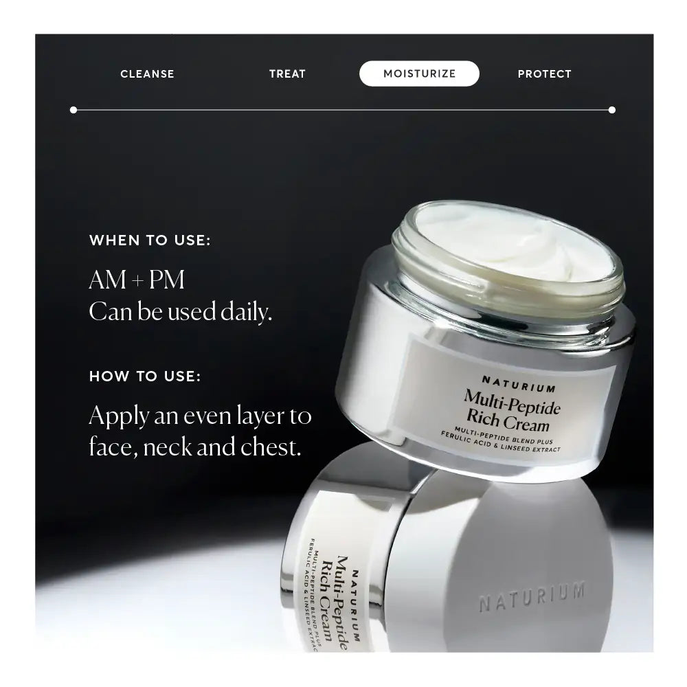 multi-peptide-rich-cream-j6 NATR_Sephora_AUS_Multi-Peptide_Rich_Cream_PDP-06.webp