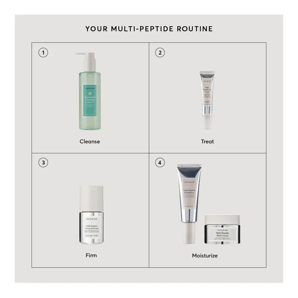multi-peptide-rich-cream-j6 NATR_Sephora_AUS_Multi-Peptide_Rich_Cream_PDP-07.webp