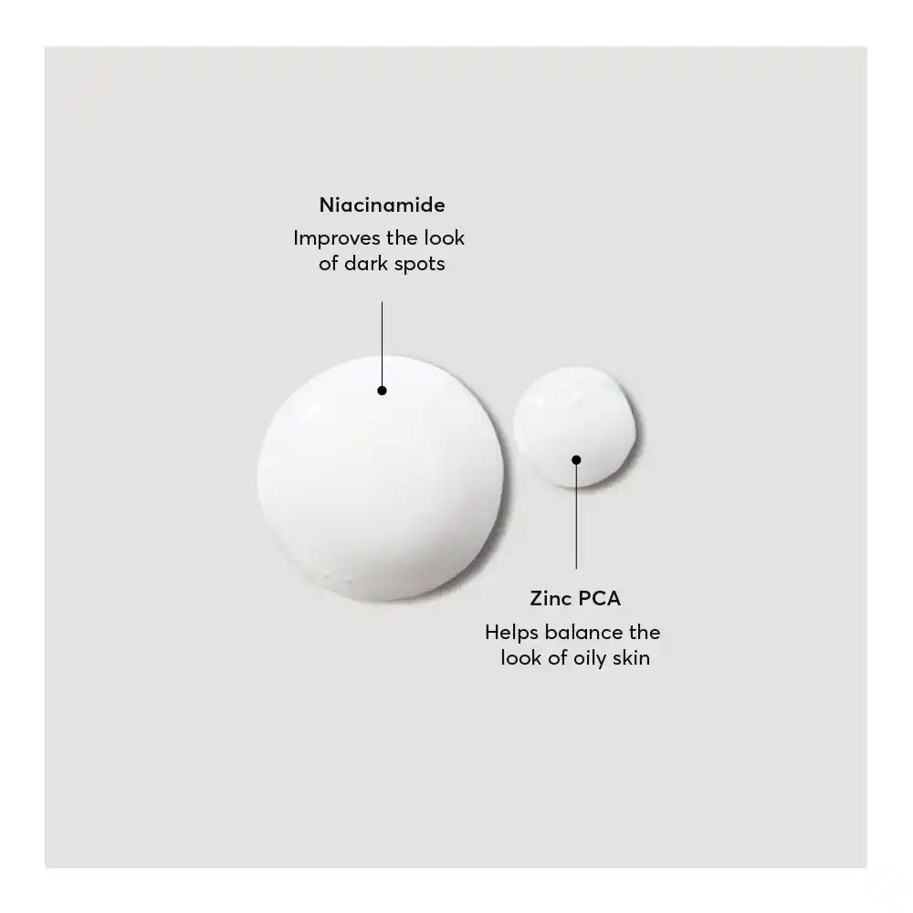 niacinamide-serum-12-plus-zinc-2-jumbo-t9 NATR_Sephora_AUS_Skin-Clinicals_PDP-1.webp