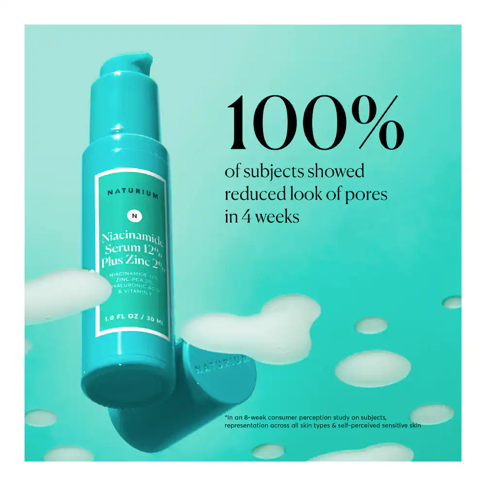 niacinamide-serum-12-plus-zinc-2-jumbo-x2 NATR_Sephora_AUS_Skin-Clinicals_PDP-1_4da24896-72e2-4d20-8f0f-cb5c56e0c8f3.webp