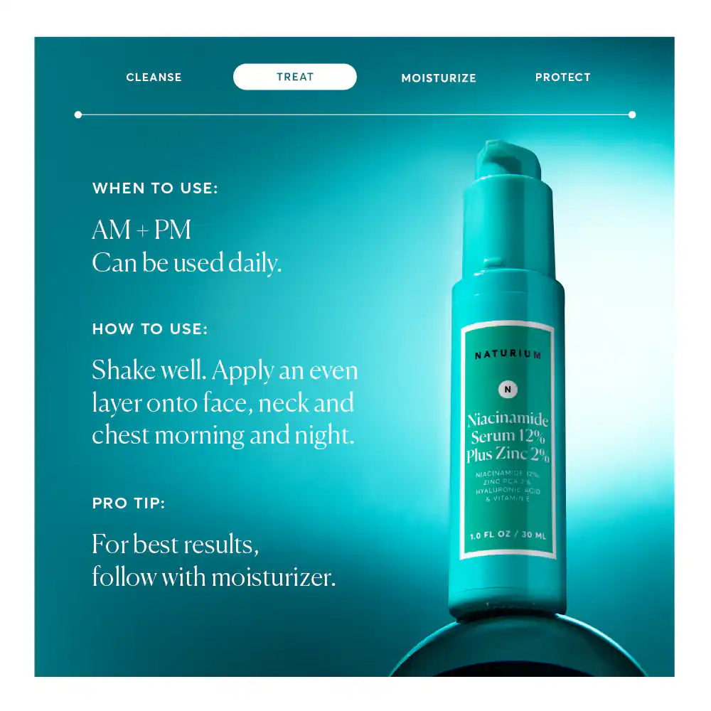 niacinamide-serum-12-plus-zinc-2-jumbo-x2 NATR_Sephora_AUS_Skin-Clinicals_PDP-1_dd96afc2-6171-487a-84d9-208332c04826.webp