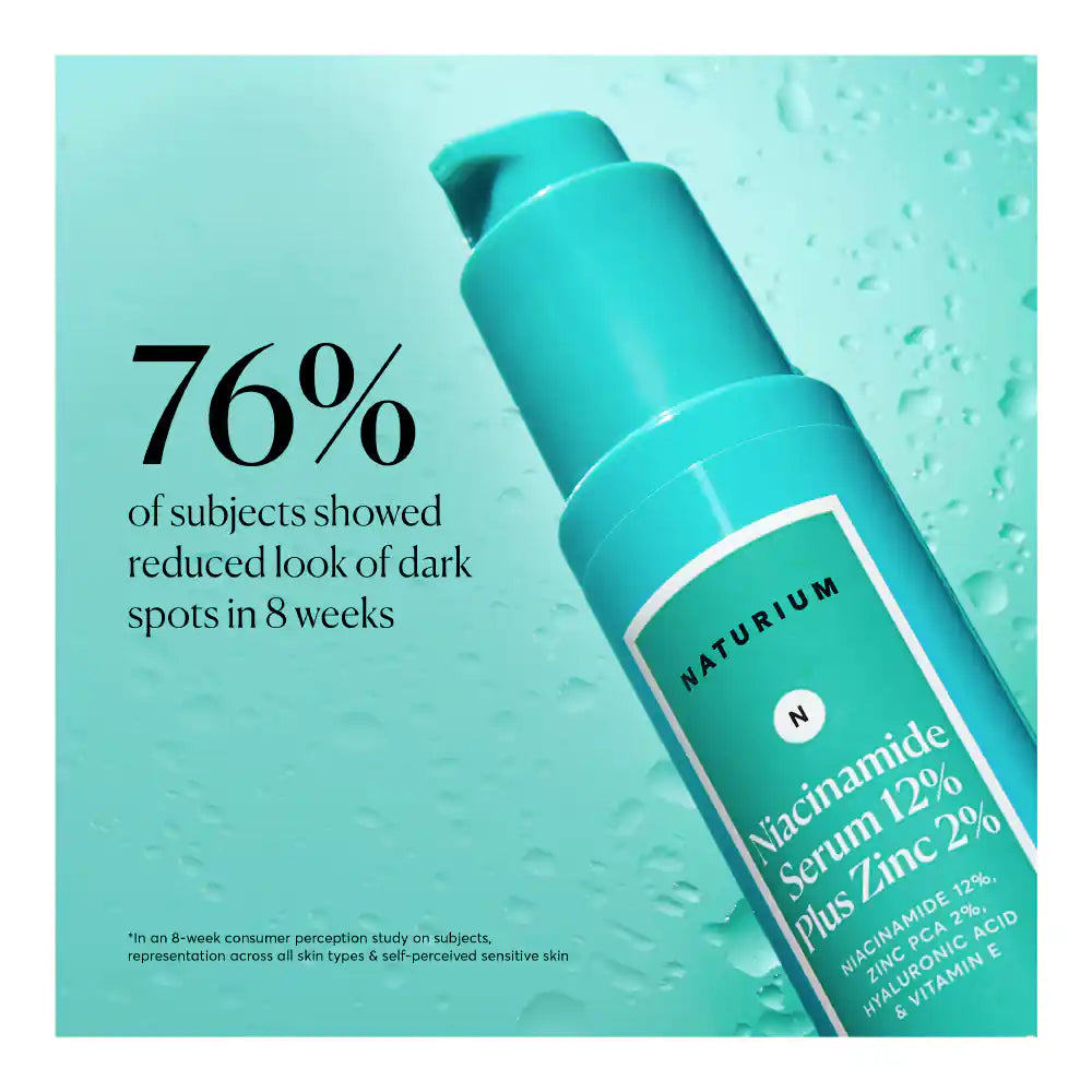 niacinamide-serum-12-plus-zinc-2-jumbo-x2 NATR_Sephora_AUS_Skin-Clinicals_PDP-1_7c3f9b4b-e535-43c6-b957-d43875fe9fd4.webp