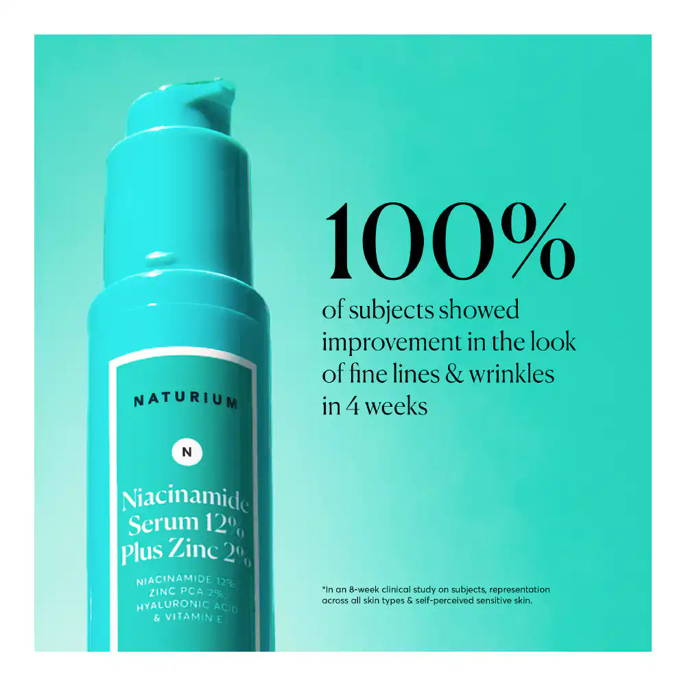 niacinamide-serum-12-plus-zinc-2-jumbo-x2 NATR_Sephora_AUS_Skin-Clinicals_PDP-1_4cd5f6bf-08c6-4ca2-a81d-55c393bf15e9.webp
