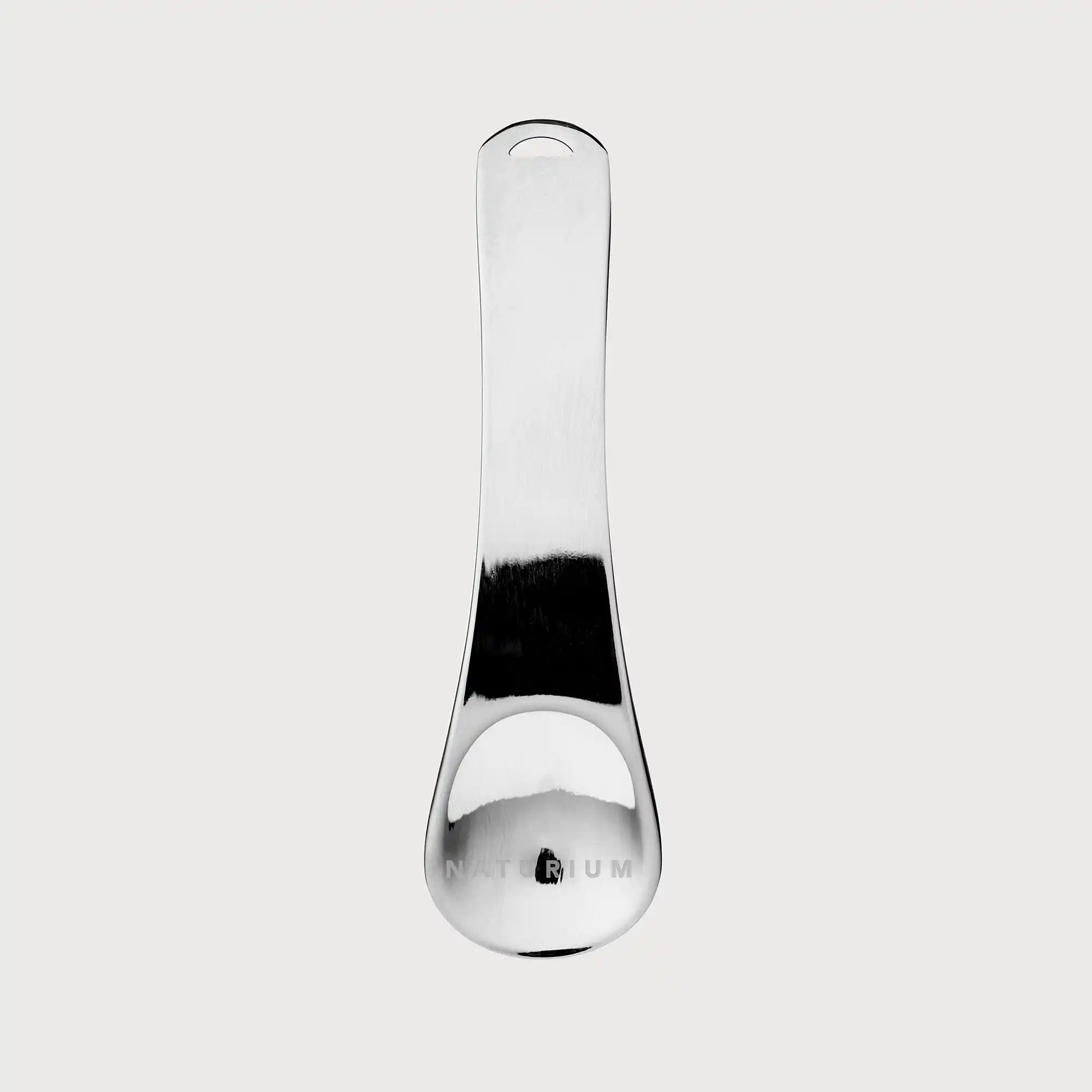 extra-large-skincare-spatula-f9 NATR_Skincare-Spatula.webp